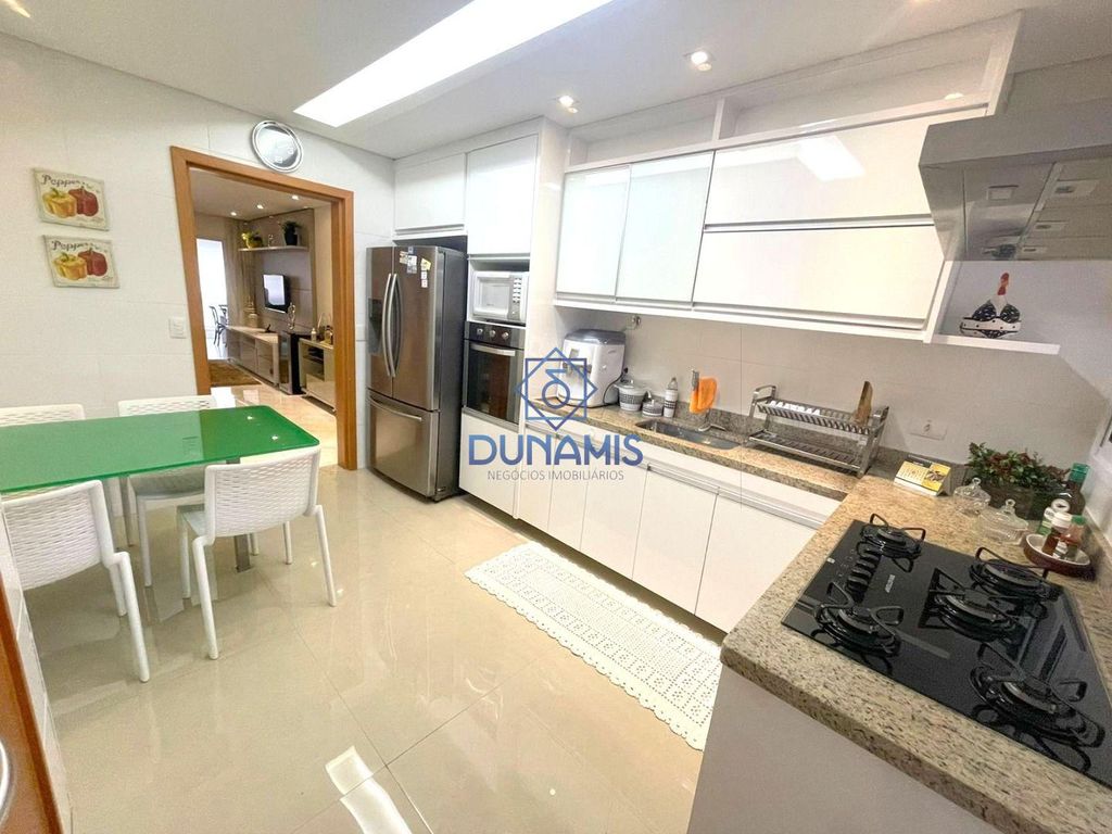 Apartamento à Venda em Pitangueiras, Guarujá - SP em Pitangueiras, Guarujá — foto 16
