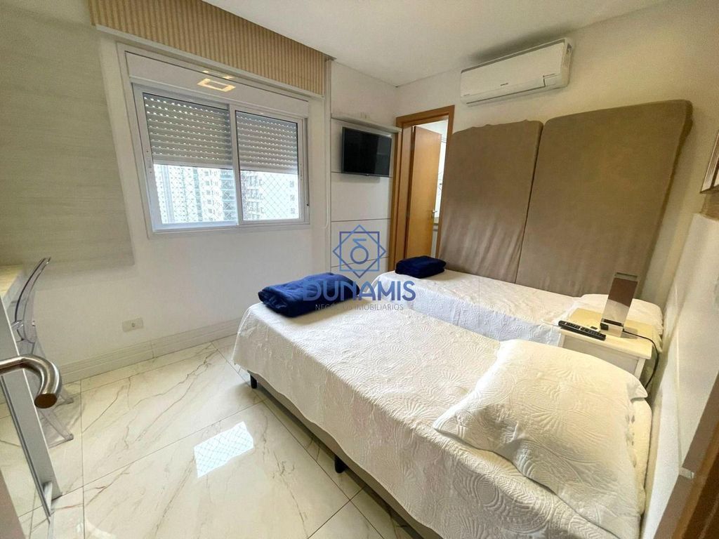 Apartamento à Venda em Pitangueiras, Guarujá - SP em Pitangueiras, Guarujá — foto 12