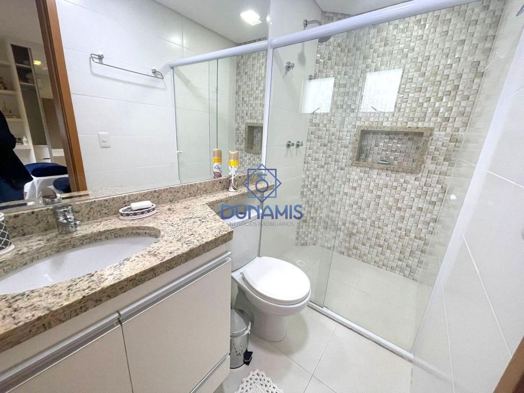 Apartamento à Venda em Pitangueiras, Guarujá - SP em Pitangueiras, Guarujá — foto 15