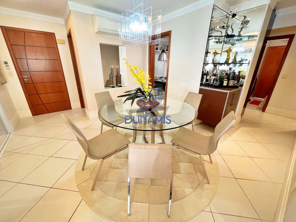 APARTAMENTO À VENDA NA PRAIA DAS ASTÚRIAS - FRENTE MAR - COM LAZER COMPLETO em Vila Luis Antônio, Guarujá — foto 7