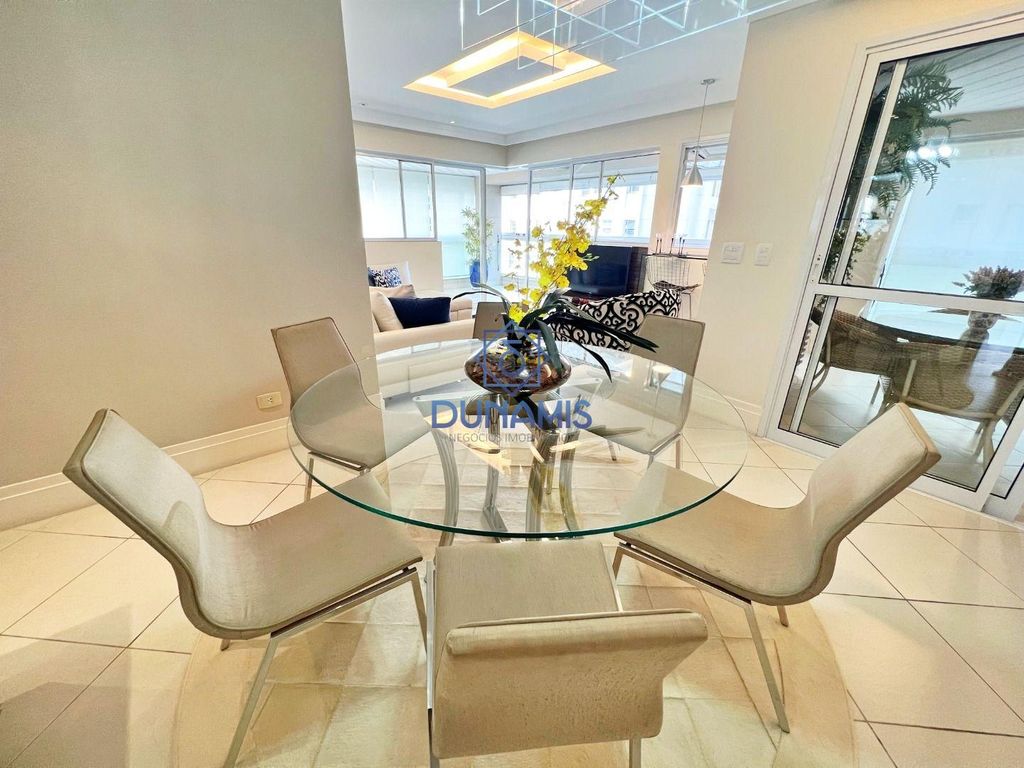 APARTAMENTO À VENDA NA PRAIA DAS ASTÚRIAS - FRENTE MAR - COM LAZER COMPLETO em Vila Luis Antônio, Guarujá — foto 9