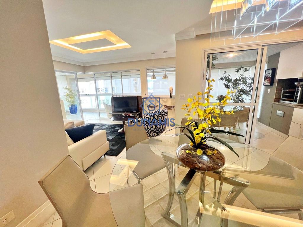 APARTAMENTO À VENDA NA PRAIA DAS ASTÚRIAS - FRENTE MAR - COM LAZER COMPLETO em Vila Luis Antônio, Guarujá — foto 11