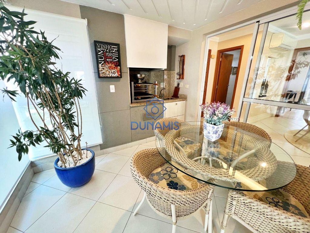 APARTAMENTO À VENDA NA PRAIA DAS ASTÚRIAS - FRENTE MAR - COM LAZER COMPLETO em Vila Luis Antônio, Guarujá — foto 15