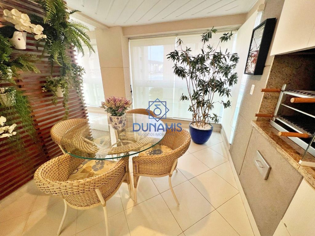 APARTAMENTO À VENDA NA PRAIA DAS ASTÚRIAS - FRENTE MAR - COM LAZER COMPLETO em Vila Luis Antônio, Guarujá — foto 12