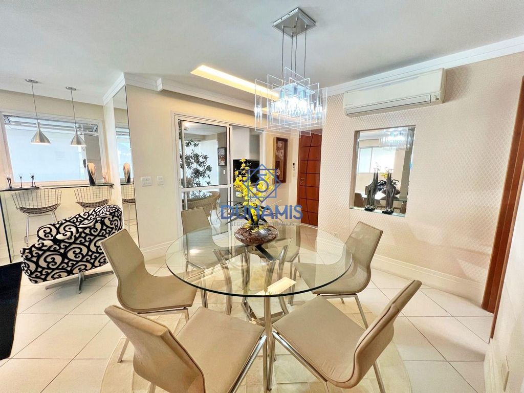 APARTAMENTO À VENDA NA PRAIA DAS ASTÚRIAS - FRENTE MAR - COM LAZER COMPLETO em Vila Luis Antônio, Guarujá — foto 10
