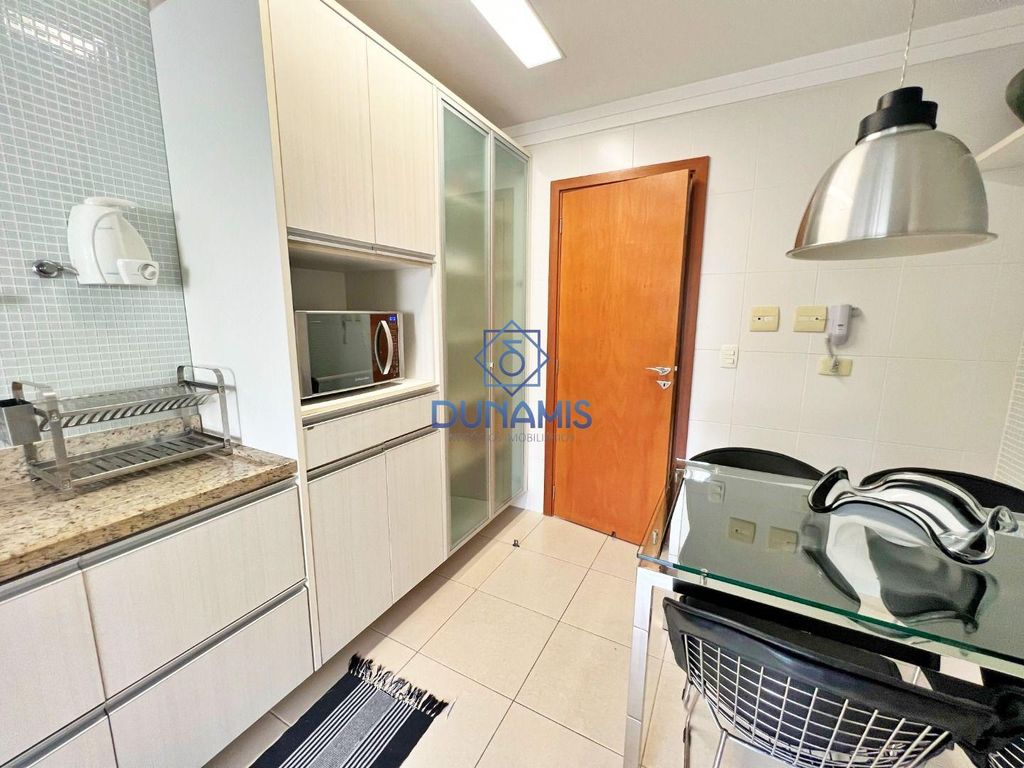 APARTAMENTO À VENDA NA PRAIA DAS ASTÚRIAS - FRENTE MAR - COM LAZER COMPLETO em Vila Luis Antônio, Guarujá — foto 56