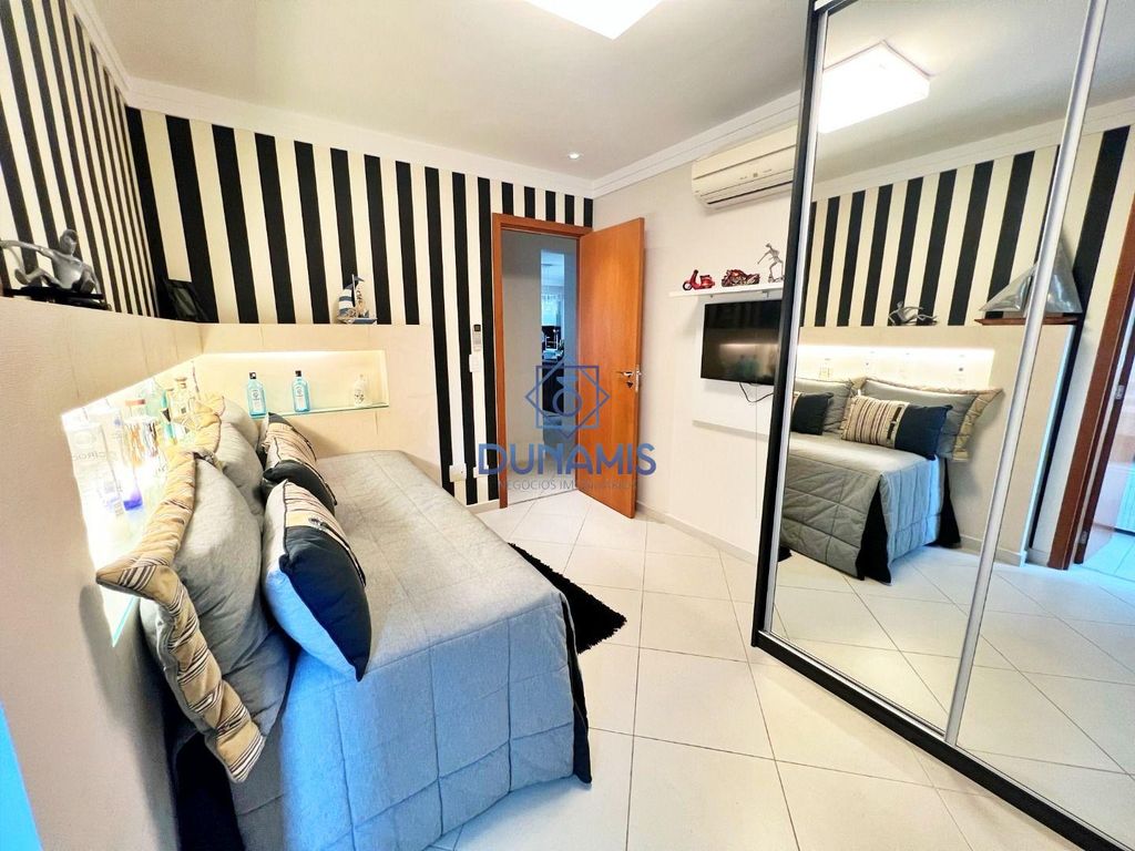 APARTAMENTO À VENDA NA PRAIA DAS ASTÚRIAS - FRENTE MAR - COM LAZER COMPLETO em Vila Luis Antônio, Guarujá — foto 44