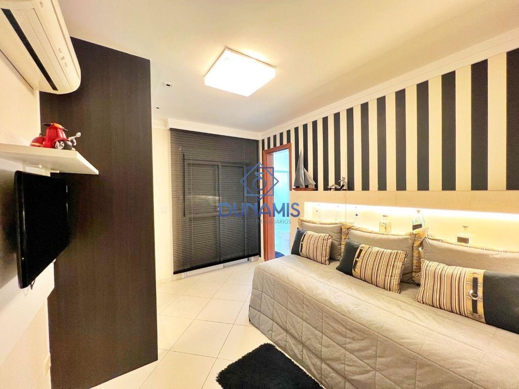 APARTAMENTO À VENDA NA PRAIA DAS ASTÚRIAS - FRENTE MAR - COM LAZER COMPLETO em Vila Luis Antônio, Guarujá — foto 40