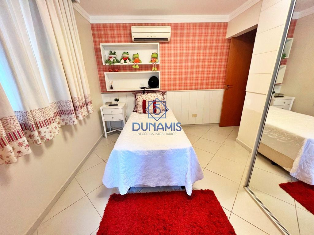 APARTAMENTO À VENDA NA PRAIA DAS ASTÚRIAS - FRENTE MAR - COM LAZER COMPLETO em Vila Luis Antônio, Guarujá — foto 38