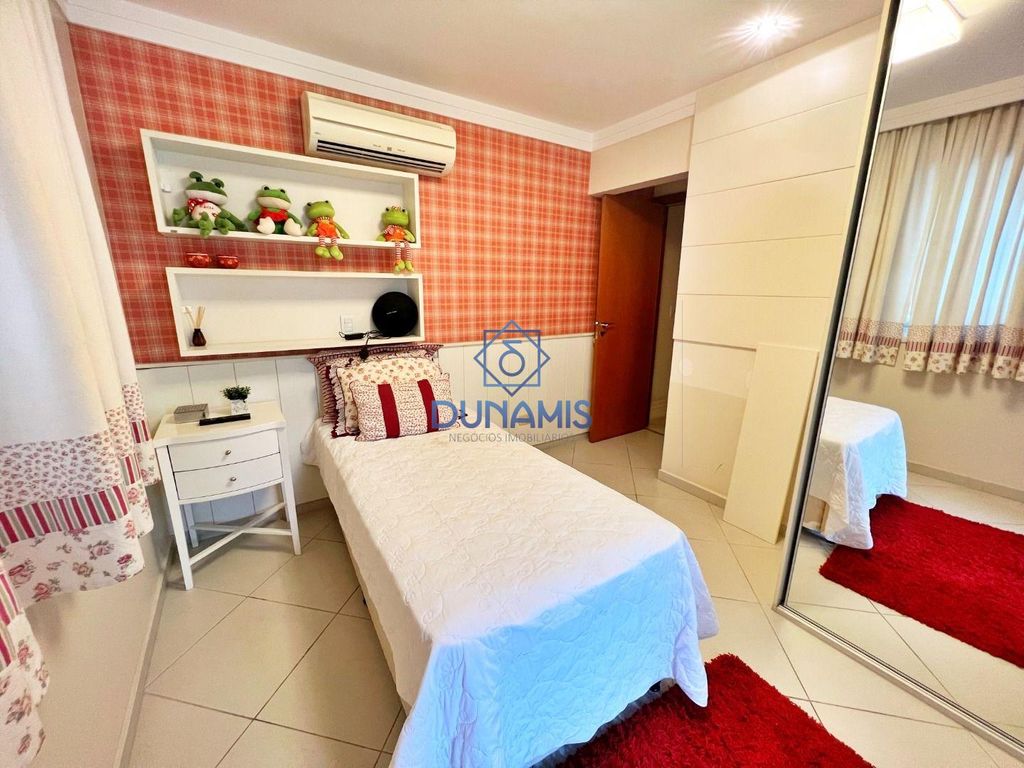 APARTAMENTO À VENDA NA PRAIA DAS ASTÚRIAS - FRENTE MAR - COM LAZER COMPLETO em Vila Luis Antônio, Guarujá — foto 35