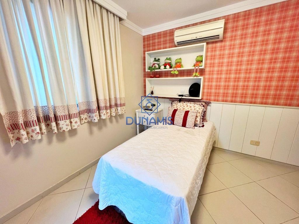 APARTAMENTO À VENDA NA PRAIA DAS ASTÚRIAS - FRENTE MAR - COM LAZER COMPLETO em Vila Luis Antônio, Guarujá — foto 34