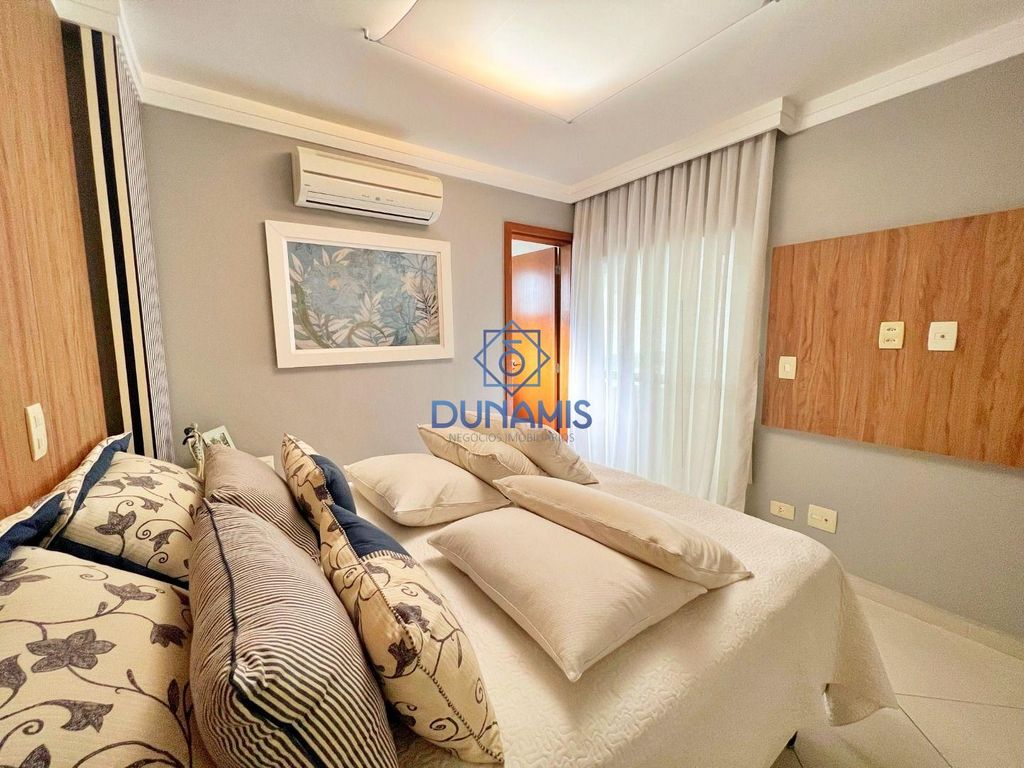 APARTAMENTO À VENDA NA PRAIA DAS ASTÚRIAS - FRENTE MAR - COM LAZER COMPLETO em Vila Luis Antônio, Guarujá — foto 28