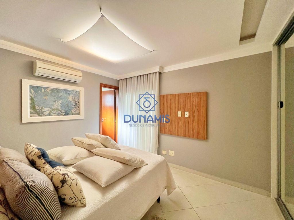 APARTAMENTO À VENDA NA PRAIA DAS ASTÚRIAS - FRENTE MAR - COM LAZER COMPLETO em Vila Luis Antônio, Guarujá — foto 29