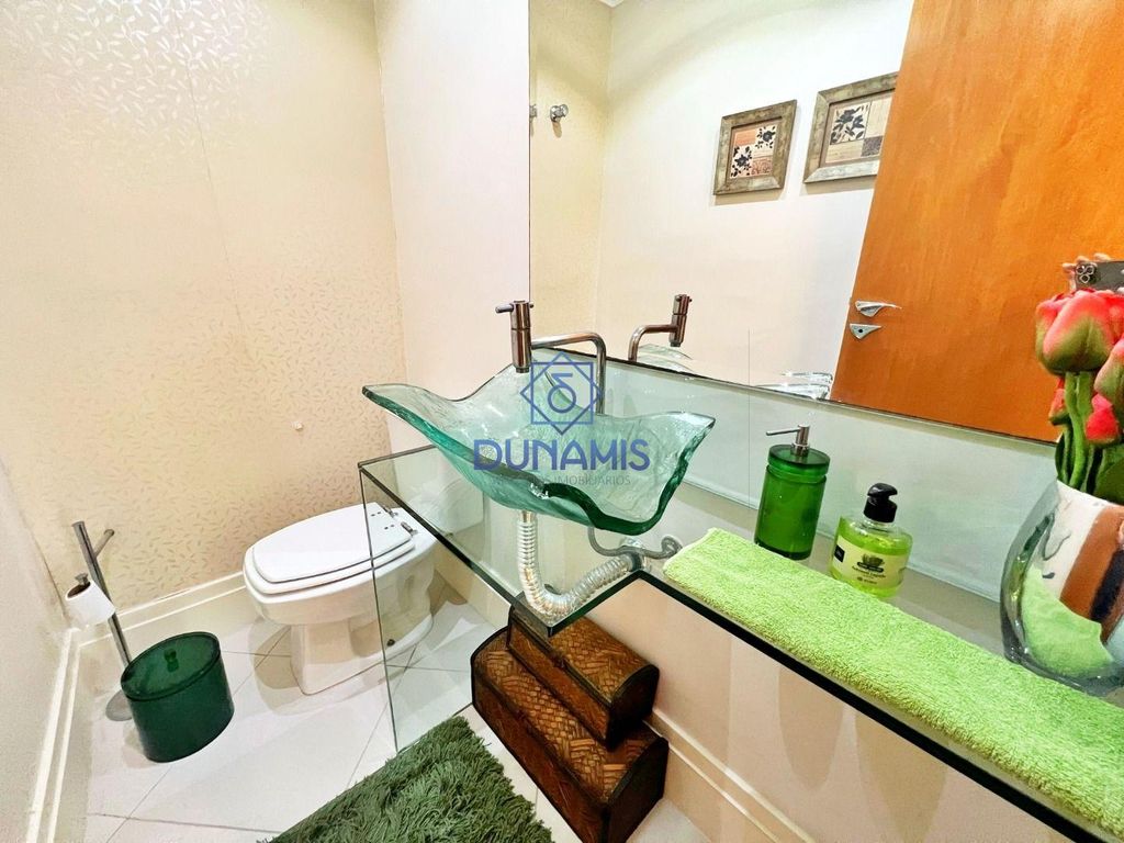 APARTAMENTO À VENDA NA PRAIA DAS ASTÚRIAS - FRENTE MAR - COM LAZER COMPLETO em Vila Luis Antônio, Guarujá — foto 23