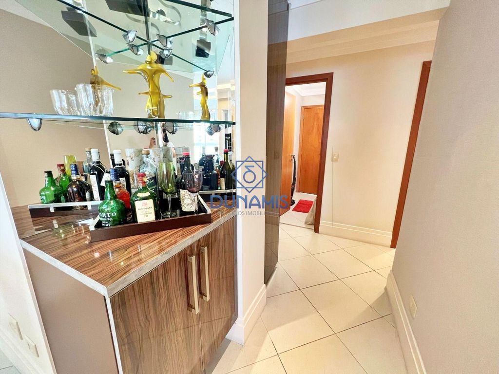APARTAMENTO À VENDA NA PRAIA DAS ASTÚRIAS - FRENTE MAR - COM LAZER COMPLETO em Vila Luis Antônio, Guarujá — foto 24