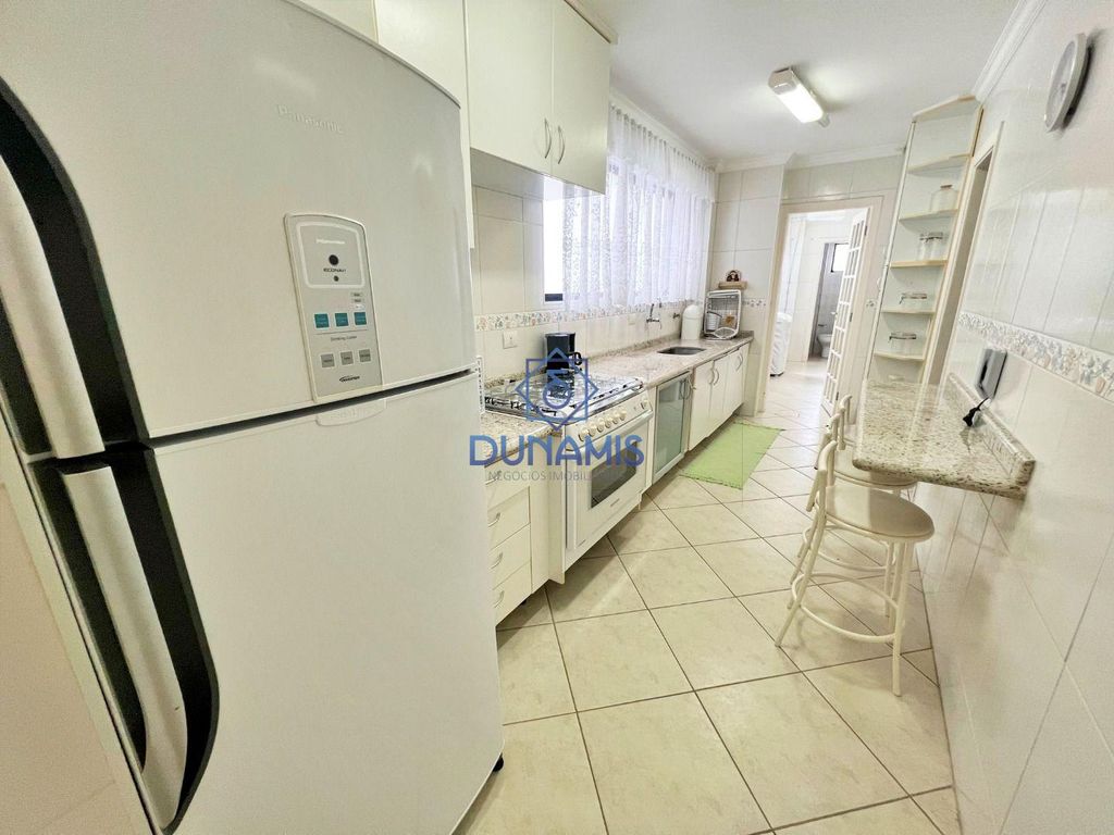 Apartamento à Venda em Pitangueiras, Guarujá - SP em Pitangueiras, Guarujá — foto 32
