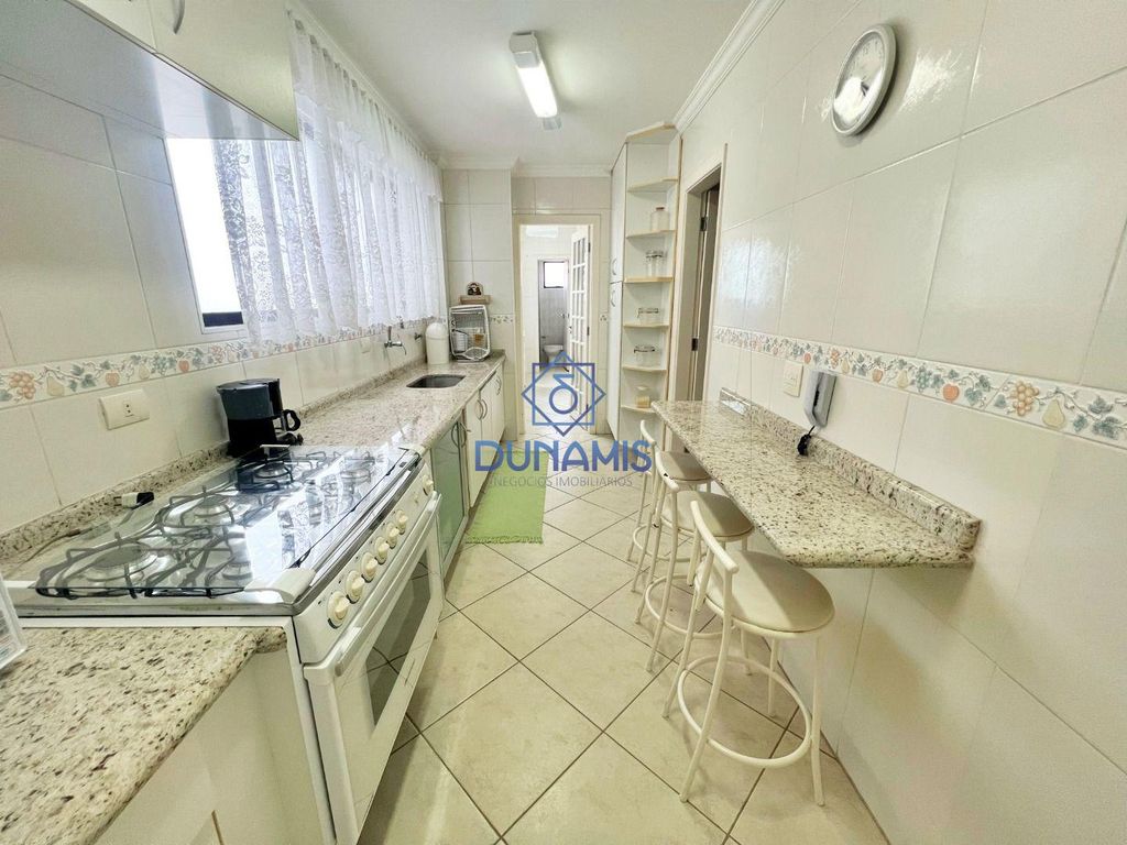 Apartamento à Venda em Pitangueiras, Guarujá - SP em Pitangueiras, Guarujá — foto 31