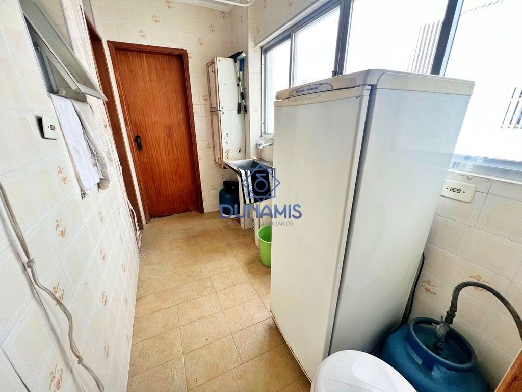 Cobertura à Venda em Pitangueiras, Guarujá - SP em Pitangueiras, Guarujá — foto 31