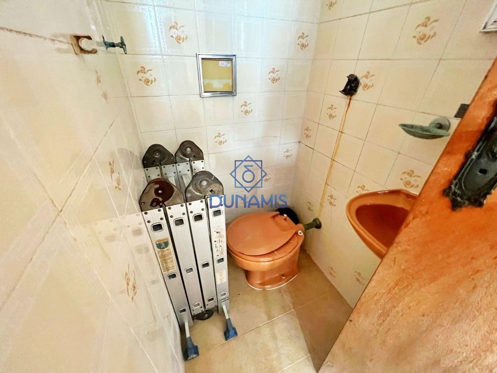 Cobertura à Venda em Pitangueiras, Guarujá - SP em Pitangueiras, Guarujá — foto 33