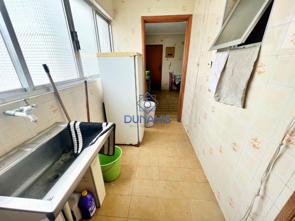 Cobertura à Venda em Pitangueiras, Guarujá - SP em Pitangueiras, Guarujá — foto 32