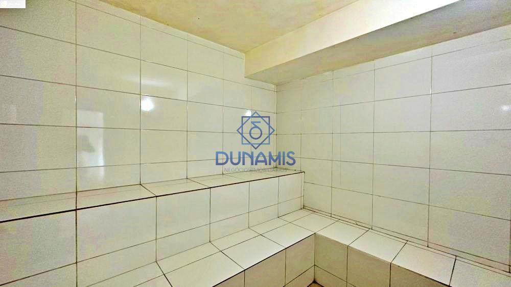Apartamento à venda, 90 m² por R$ 1.100.000,00 - Pitangueiras - Guarujá/SP em Pitangueiras, Guarujá — foto 49