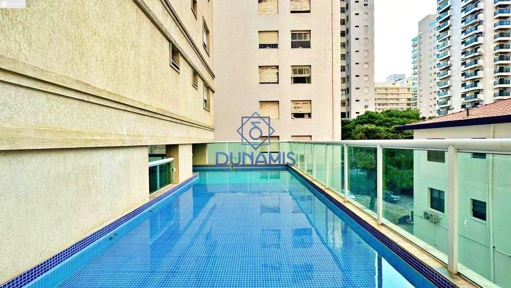 Apartamento à venda, 90 m² por R$ 1.100.000,00 - Pitangueiras - Guarujá/SP em Pitangueiras, Guarujá — foto 36