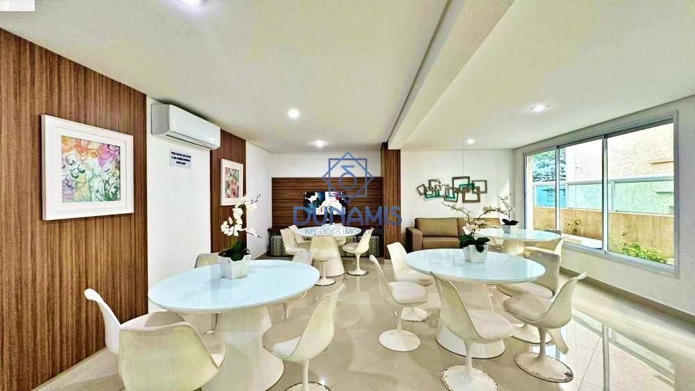 Apartamento à venda, 90 m² por R$ 1.100.000,00 - Pitangueiras - Guarujá/SP em Pitangueiras, Guarujá — foto 41