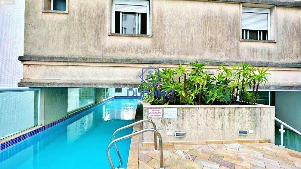 Apartamento à venda, 90 m² por R$ 1.100.000,00 - Pitangueiras - Guarujá/SP em Pitangueiras, Guarujá — foto 32