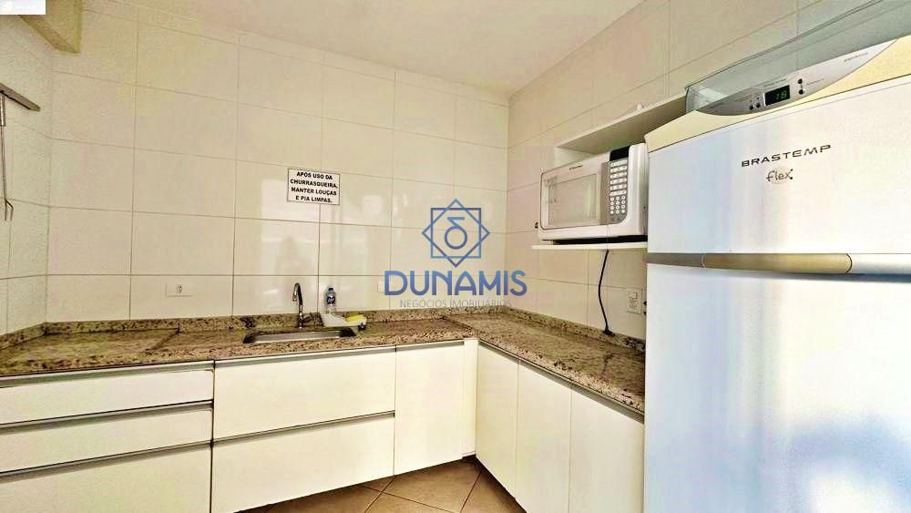 Apartamento à venda, 90 m² por R$ 1.100.000,00 - Pitangueiras - Guarujá/SP em Pitangueiras, Guarujá — foto 46