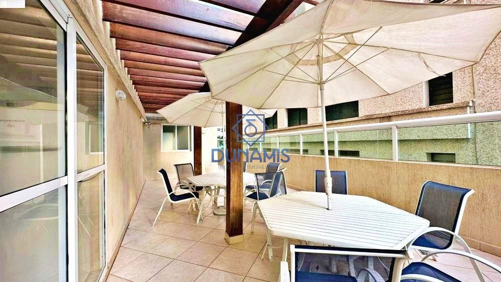 Apartamento à venda, 90 m² por R$ 1.100.000,00 - Pitangueiras - Guarujá/SP em Pitangueiras, Guarujá — foto 44