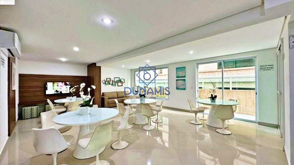 Apartamento à venda, 90 m² por R$ 1.100.000,00 - Pitangueiras - Guarujá/SP em Pitangueiras, Guarujá — foto 51