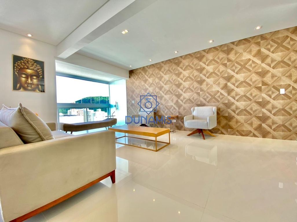 Cobertura à Venda em Pitangueiras, Guarujá - SP em Pitangueiras, Guarujá — foto 14