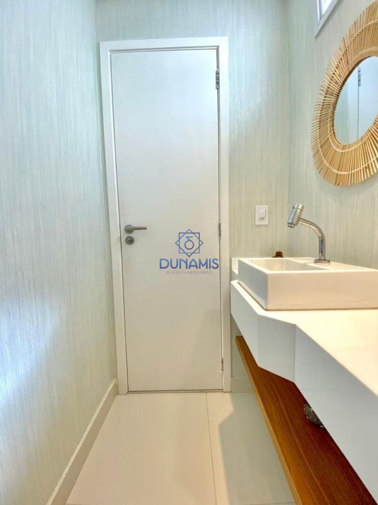 Cobertura à Venda em Pitangueiras, Guarujá - SP em Pitangueiras, Guarujá — foto 20