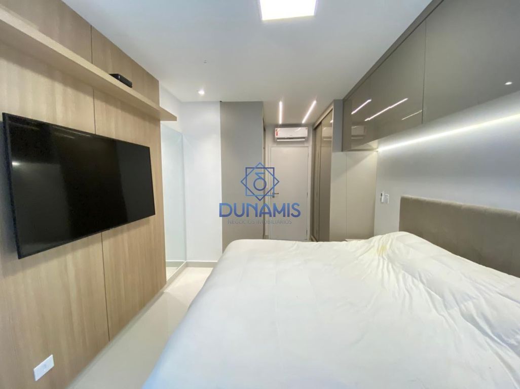Cobertura à Venda em Pitangueiras, Guarujá - SP em Pitangueiras, Guarujá — foto 32