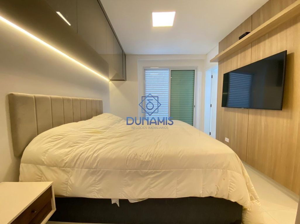 Cobertura à Venda em Pitangueiras, Guarujá - SP em Pitangueiras, Guarujá — foto 33
