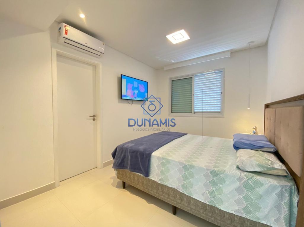 Cobertura à Venda em Pitangueiras, Guarujá - SP em Pitangueiras, Guarujá — foto 27