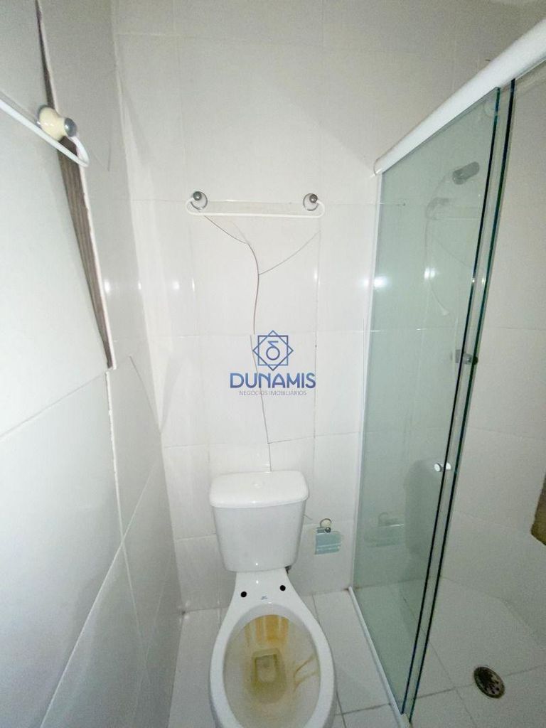 Apartamento à venda, 100 m² R$ 500.000,00 - Praia das Pitangueiras - Guarujá/SP em Pitangueiras, Guarujá — foto 31