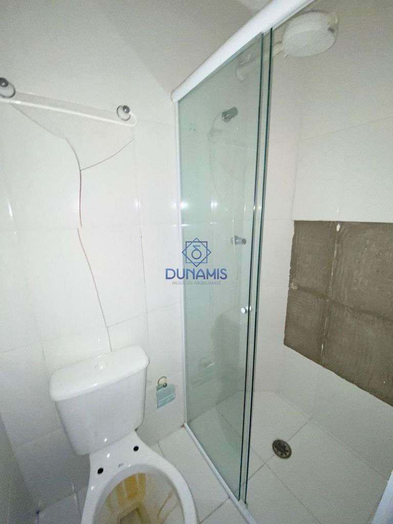 Apartamento à venda, 100 m² R$ 500.000,00 - Praia das Pitangueiras - Guarujá/SP em Pitangueiras, Guarujá — foto 32