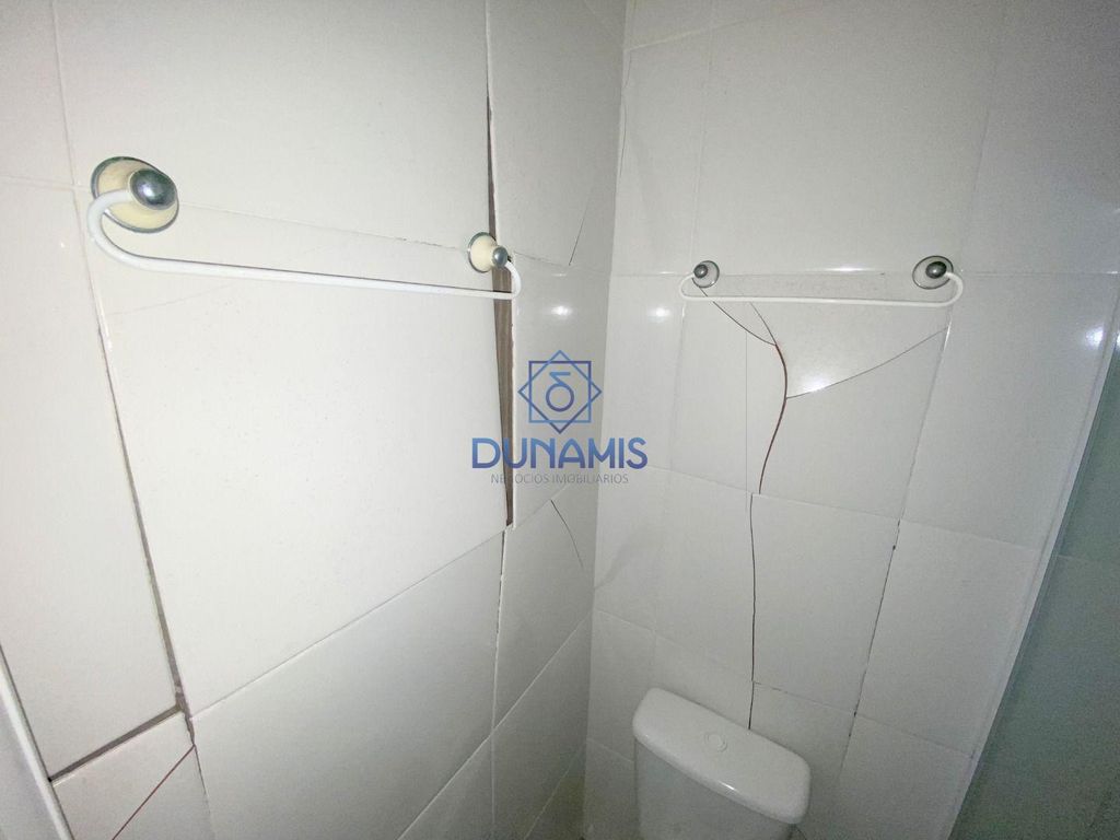 Apartamento à venda, 100 m² R$ 500.000,00 - Praia das Pitangueiras - Guarujá/SP em Pitangueiras, Guarujá — foto 33