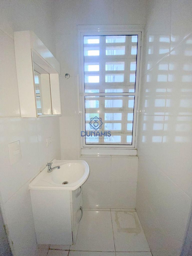 Apartamento à venda, 100 m² R$ 500.000,00 - Praia das Pitangueiras - Guarujá/SP em Pitangueiras, Guarujá — foto 34