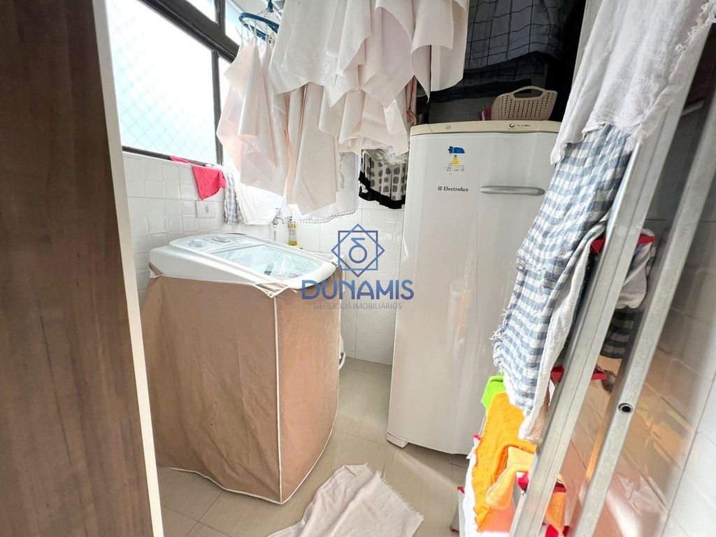 Cobertura à Venda em Pitangueiras, Guarujá - SP em Pitangueiras, Guarujá — foto 24