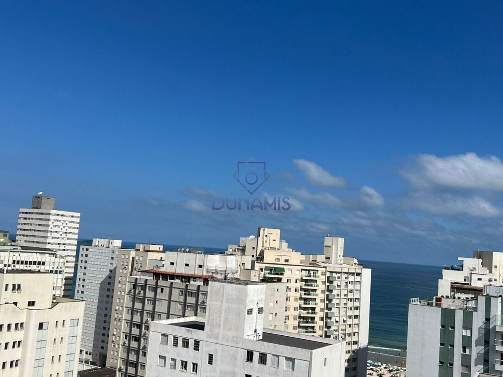 Cobertura à Venda em Pitangueiras, Guarujá - SP em Pitangueiras, Guarujá — foto 30