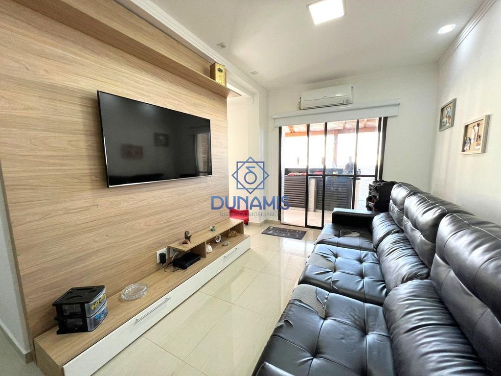 Cobertura à Venda em Pitangueiras, Guarujá - SP em Pitangueiras, Guarujá — foto 32