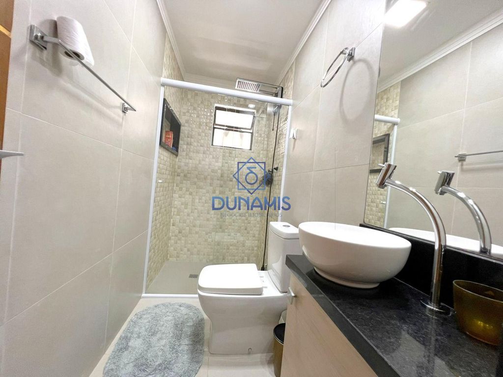 Cobertura à Venda em Pitangueiras, Guarujá - SP em Pitangueiras, Guarujá — foto 12