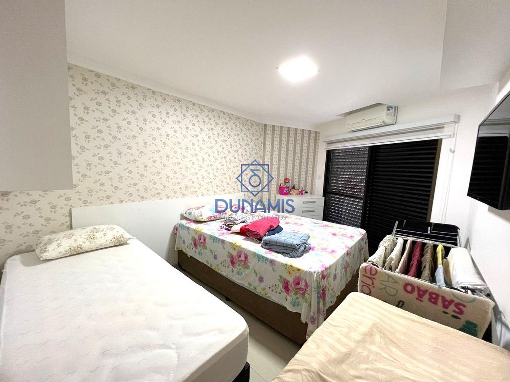 Cobertura à Venda em Pitangueiras, Guarujá - SP em Pitangueiras, Guarujá — foto 11