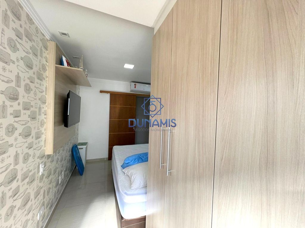 Cobertura à Venda em Pitangueiras, Guarujá - SP em Pitangueiras, Guarujá — foto 14