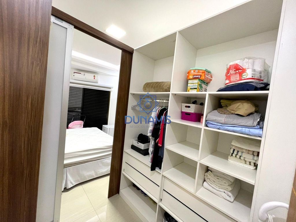 Cobertura à Venda em Pitangueiras, Guarujá - SP em Pitangueiras, Guarujá — foto 20