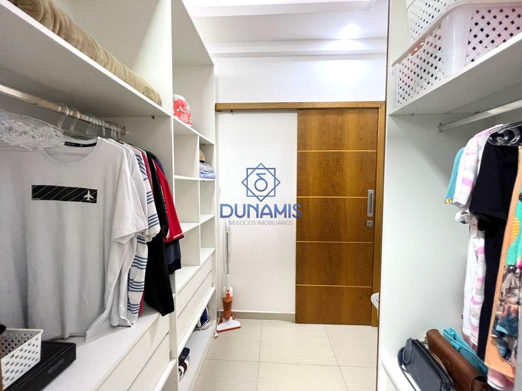 Cobertura à Venda em Pitangueiras, Guarujá - SP em Pitangueiras, Guarujá — foto 19