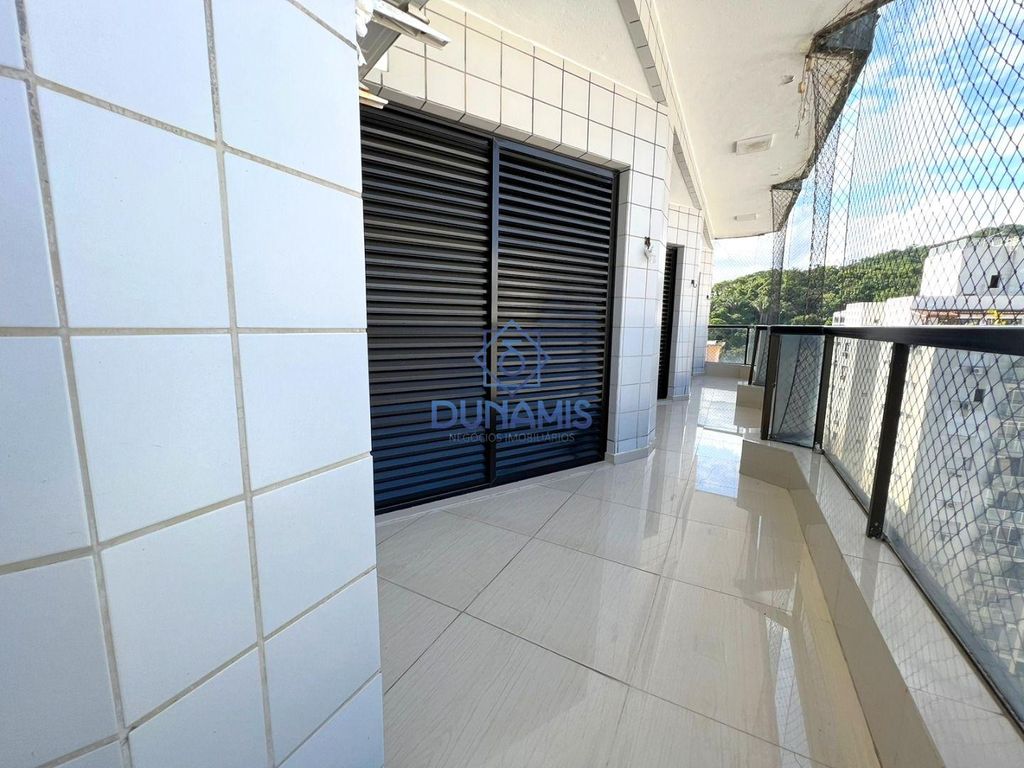 Cobertura à Venda em Pitangueiras, Guarujá - SP em Pitangueiras, Guarujá — foto 6