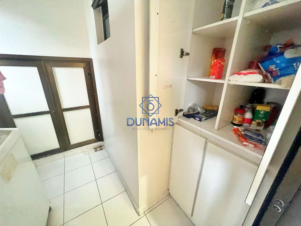 Apartamento à venda, 96 m² por R$ 850.000,00 - Praia das Astúrias - Guarujá/SP em Jardim Astúrias, Guarujá — foto 34